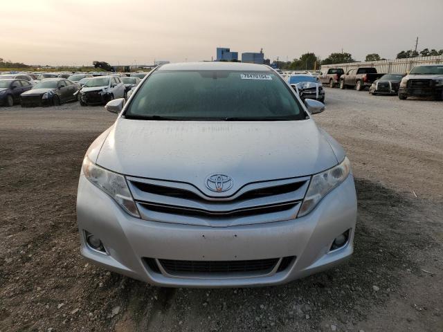 Photo 4 VIN: 4T3ZA3BB0DU063475 - TOYOTA VENZA LE 