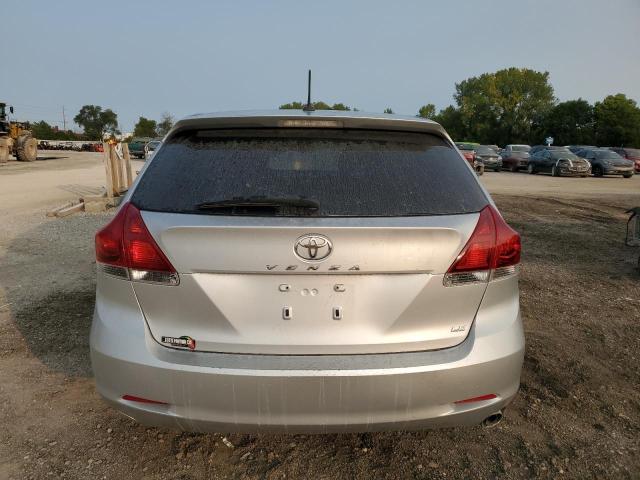 Photo 5 VIN: 4T3ZA3BB0DU063475 - TOYOTA VENZA LE 