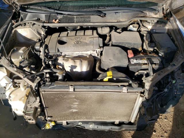 Photo 11 VIN: 4T3ZA3BB0DU063718 - TOYOTA VENZA 