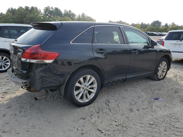 Photo 2 VIN: 4T3ZA3BB0DU064299 - TOYOTA VENZA LE 