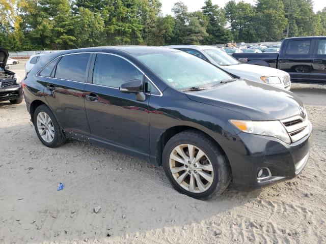 Photo 3 VIN: 4T3ZA3BB0DU064299 - TOYOTA VENZA LE 