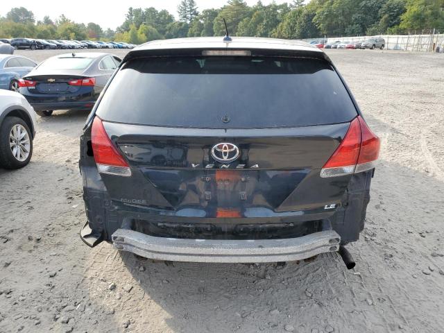 Photo 5 VIN: 4T3ZA3BB0DU064299 - TOYOTA VENZA LE 