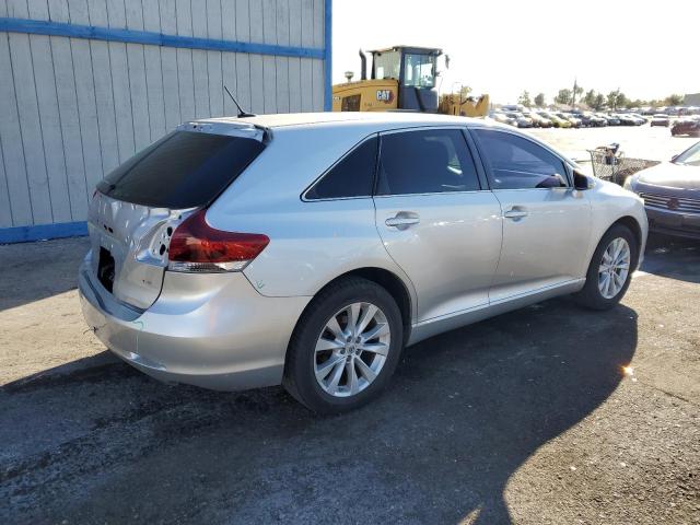 Photo 2 VIN: 4T3ZA3BB0DU067381 - TOYOTA VENZA LE 