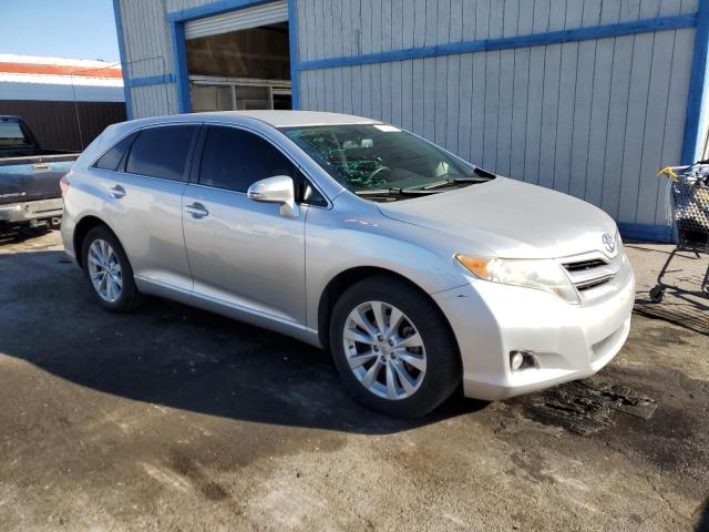 Photo 3 VIN: 4T3ZA3BB0DU067381 - TOYOTA VENZA LE 