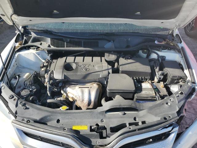 Photo 11 VIN: 4T3ZA3BB0DU071382 - TOYOTA VENZA LE 