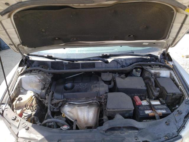 Photo 11 VIN: 4T3ZA3BB0DU074220 - TOYOTA VENZA 