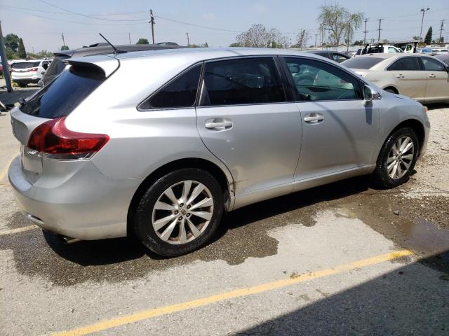 Photo 2 VIN: 4T3ZA3BB0DU074220 - TOYOTA VENZA 