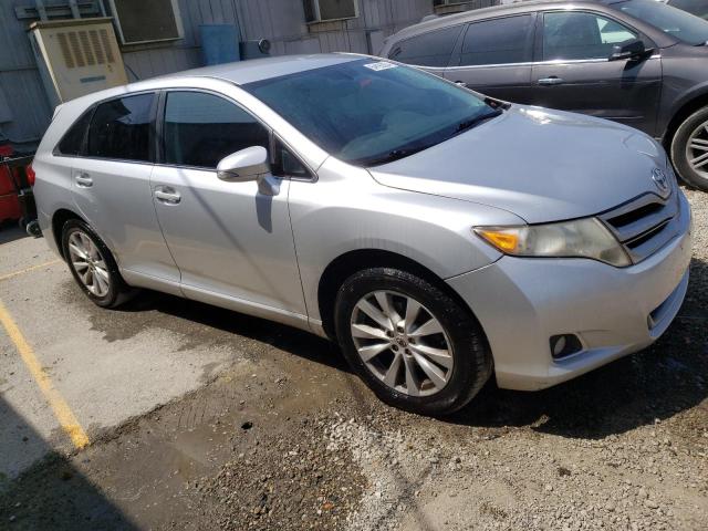 Photo 3 VIN: 4T3ZA3BB0DU074220 - TOYOTA VENZA 