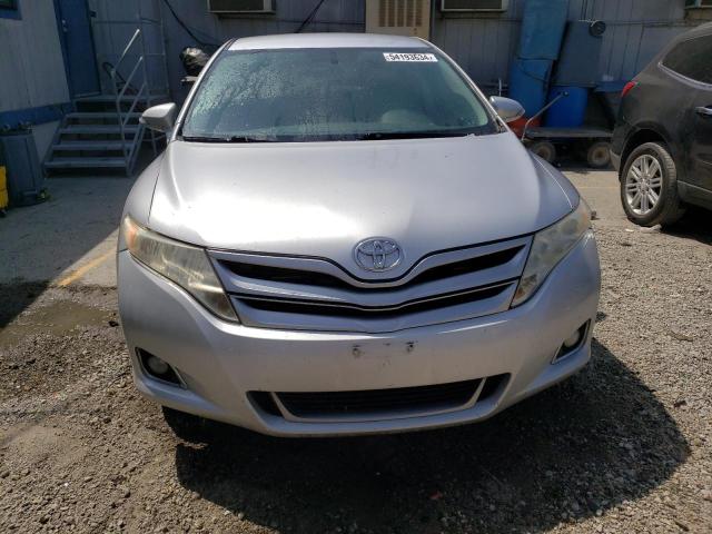 Photo 4 VIN: 4T3ZA3BB0DU074220 - TOYOTA VENZA 