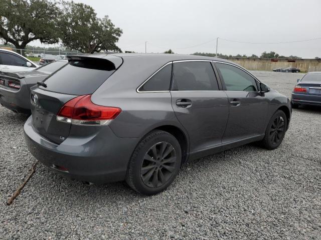 Photo 2 VIN: 4T3ZA3BB0EU089222 - TOYOTA VENZA LE 