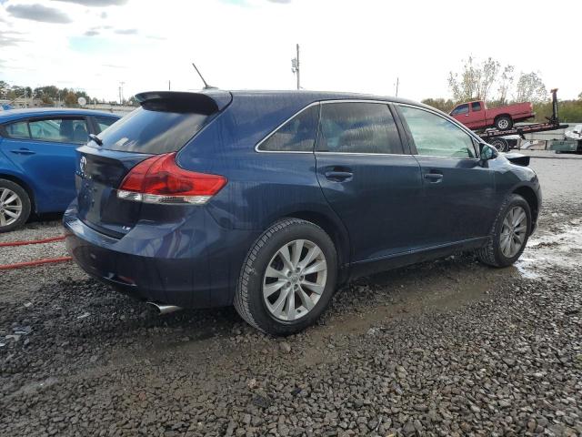 Photo 2 VIN: 4T3ZA3BB0FU095152 - TOYOTA VENZA 