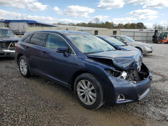 Photo 3 VIN: 4T3ZA3BB0FU095152 - TOYOTA VENZA 