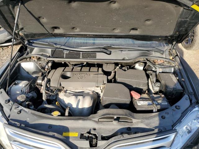 Photo 6 VIN: 4T3ZA3BB1AU026253 - TOYOTA VENZA 