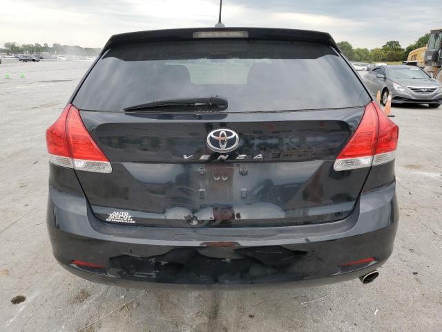 Photo 5 VIN: 4T3ZA3BB1AU026253 - TOYOTA VENZA 