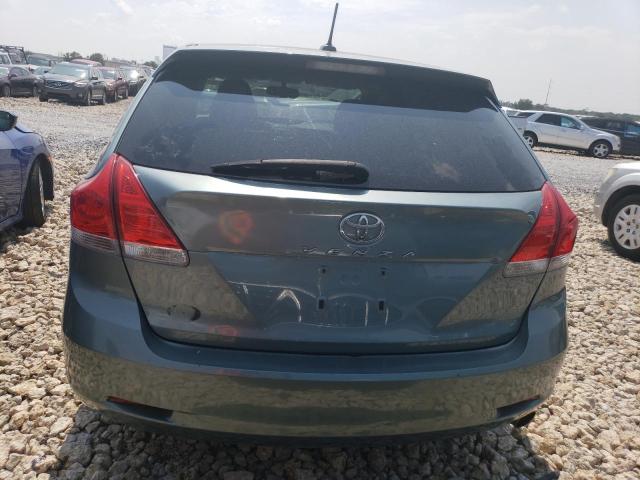 Photo 5 VIN: 4T3ZA3BB1BU047167 - TOYOTA VENZA 