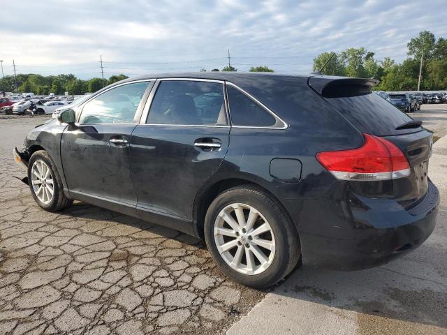 Photo 1 VIN: 4T3ZA3BB1BU049050 - TOYOTA VENZA 