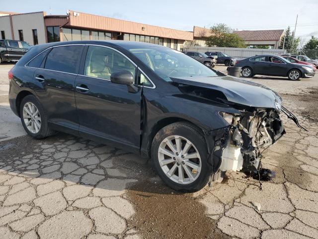 Photo 3 VIN: 4T3ZA3BB1BU049050 - TOYOTA VENZA 