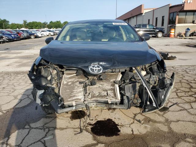 Photo 4 VIN: 4T3ZA3BB1BU049050 - TOYOTA VENZA 