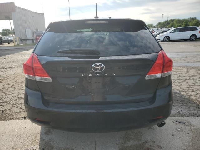 Photo 5 VIN: 4T3ZA3BB1BU049050 - TOYOTA VENZA 