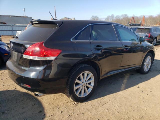 Photo 2 VIN: 4T3ZA3BB1BU049484 - TOYOTA VENZA 