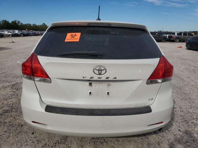 Photo 5 VIN: 4T3ZA3BB1CU062043 - TOYOTA VENZA 