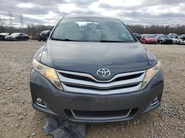 Photo 4 VIN: 4T3ZA3BB1DU069687 - TOYOTA VENZA LE 