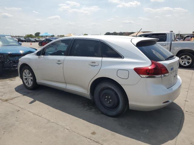 Photo 1 VIN: 4T3ZA3BB1DU069690 - TOYOTA VENZA 