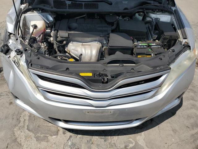 Photo 11 VIN: 4T3ZA3BB1DU069690 - TOYOTA VENZA 