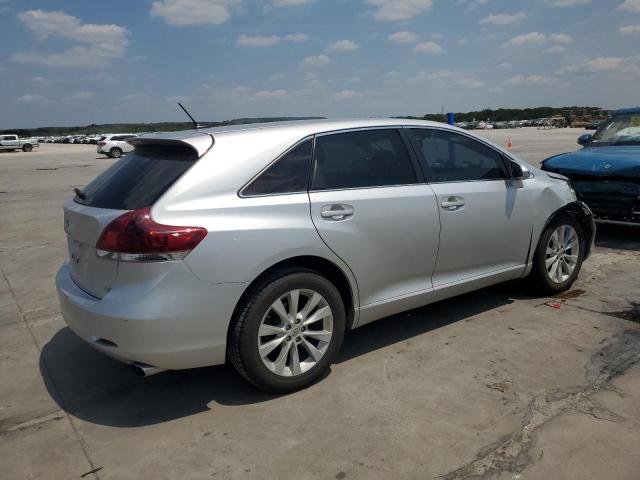 Photo 2 VIN: 4T3ZA3BB1DU069690 - TOYOTA VENZA 