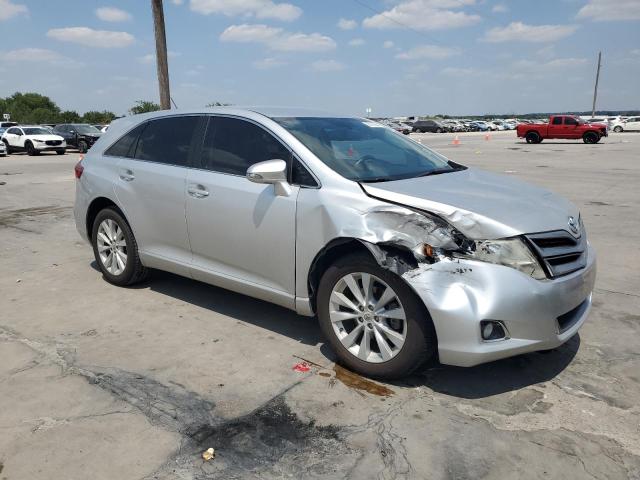 Photo 3 VIN: 4T3ZA3BB1DU069690 - TOYOTA VENZA 