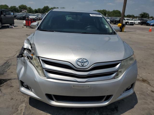 Photo 4 VIN: 4T3ZA3BB1DU069690 - TOYOTA VENZA 