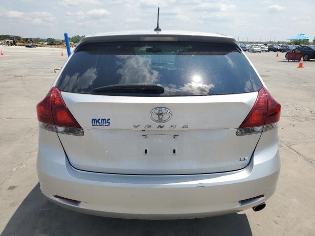 Photo 5 VIN: 4T3ZA3BB1DU069690 - TOYOTA VENZA 