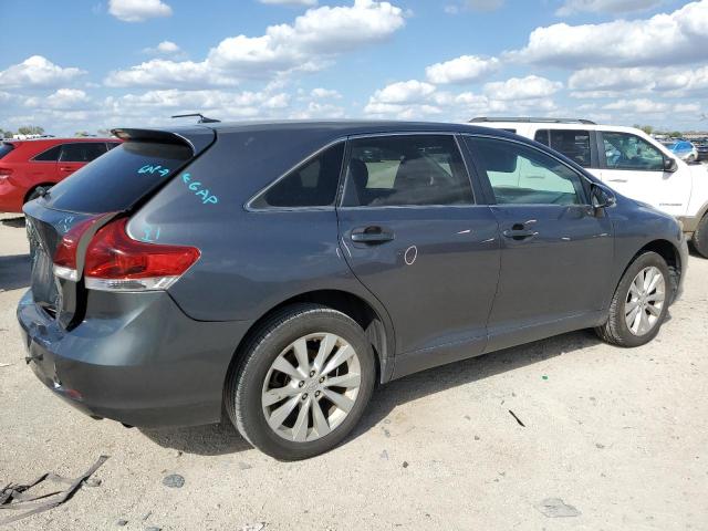 Photo 2 VIN: 4T3ZA3BB1DU071956 - TOYOTA VENZA LE 