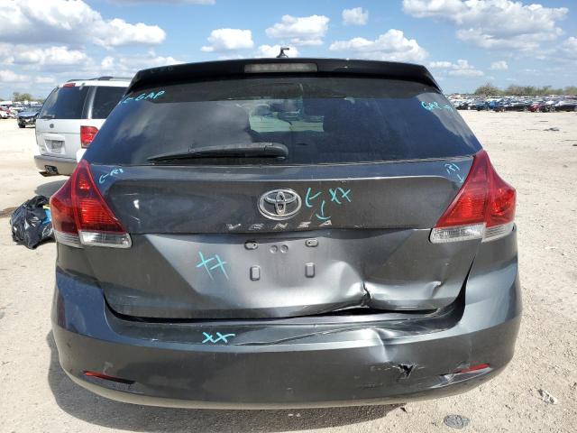 Photo 5 VIN: 4T3ZA3BB1DU071956 - TOYOTA VENZA LE 