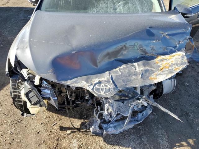 Photo 10 VIN: 4T3ZA3BB1DU072959 - TOYOTA VENZA 