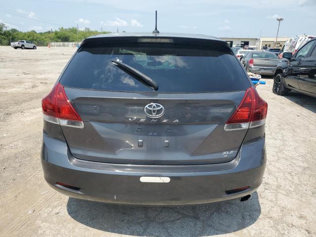 Photo 5 VIN: 4T3ZA3BB1EU082389 - TOYOTA VENZA LE 