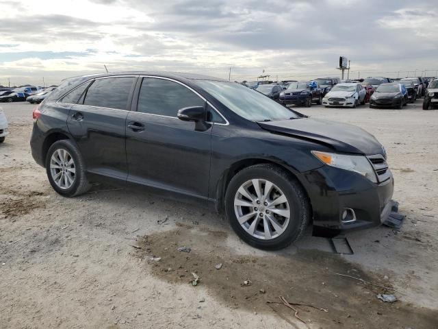 Photo 3 VIN: 4T3ZA3BB1EU089231 - TOYOTA VENZA 