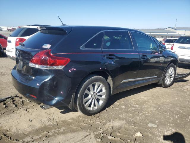 Photo 2 VIN: 4T3ZA3BB1FU091997 - TOYOTA VENZA 