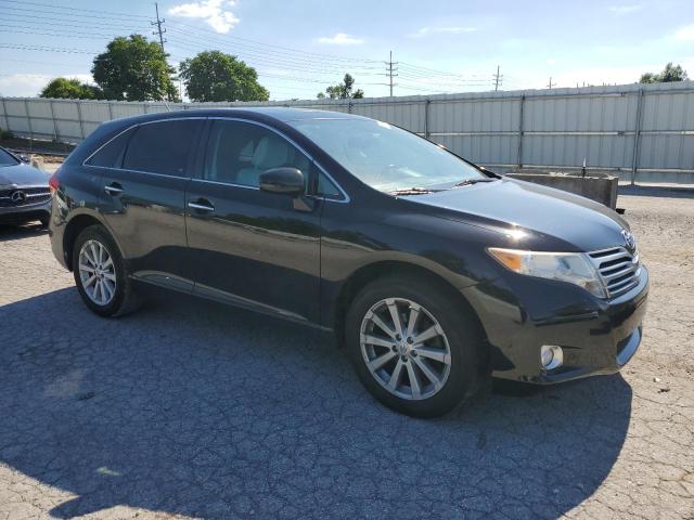 Photo 3 VIN: 4T3ZA3BB2AU033342 - TOYOTA VENZA 