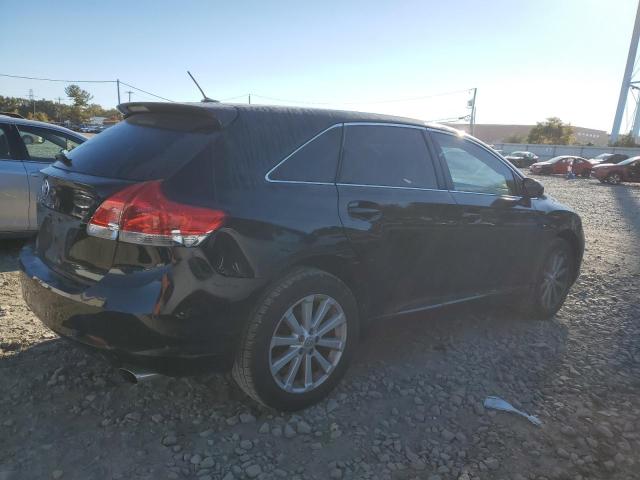 Photo 2 VIN: 4T3ZA3BB2AU033499 - TOYOTA VENZA 