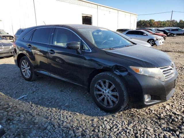 Photo 3 VIN: 4T3ZA3BB2AU033499 - TOYOTA VENZA 