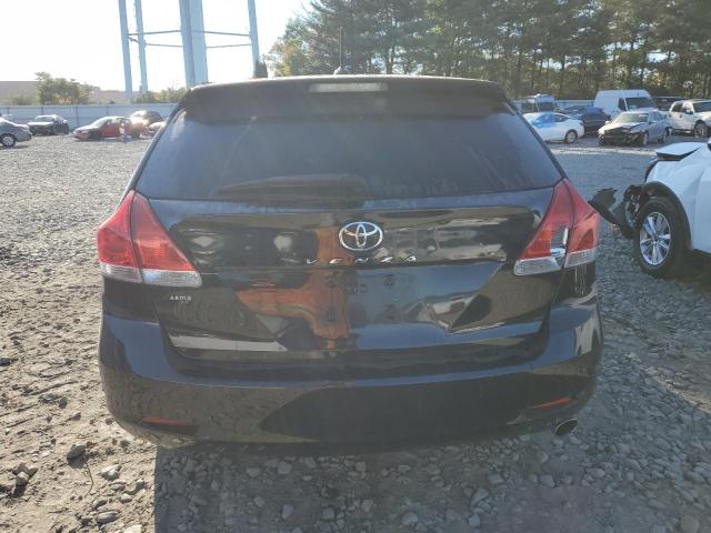 Photo 5 VIN: 4T3ZA3BB2AU033499 - TOYOTA VENZA 