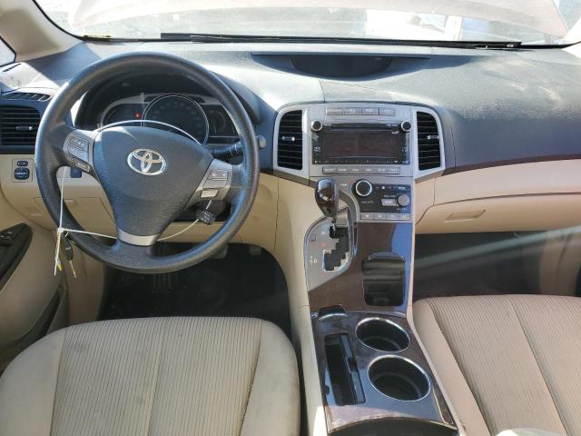 Photo 7 VIN: 4T3ZA3BB2BU041779 - TOYOTA VENZA 