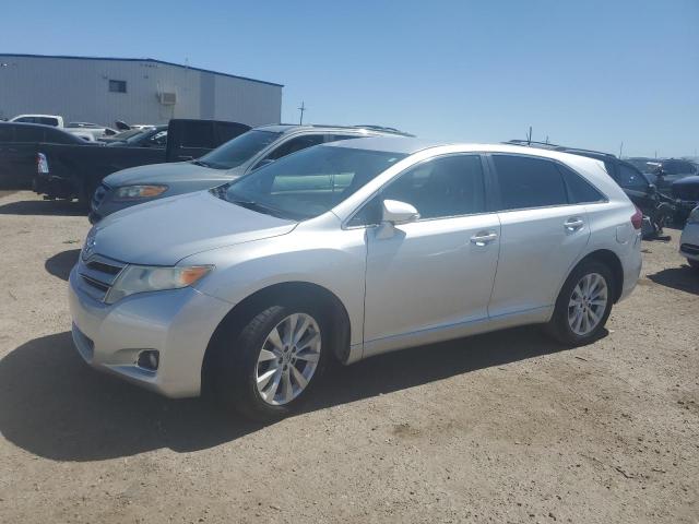 Photo 0 VIN: 4T3ZA3BB2DU068807 - TOYOTA VENZA LE 