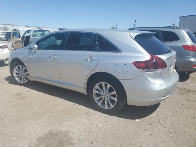 Photo 1 VIN: 4T3ZA3BB2DU068807 - TOYOTA VENZA LE 