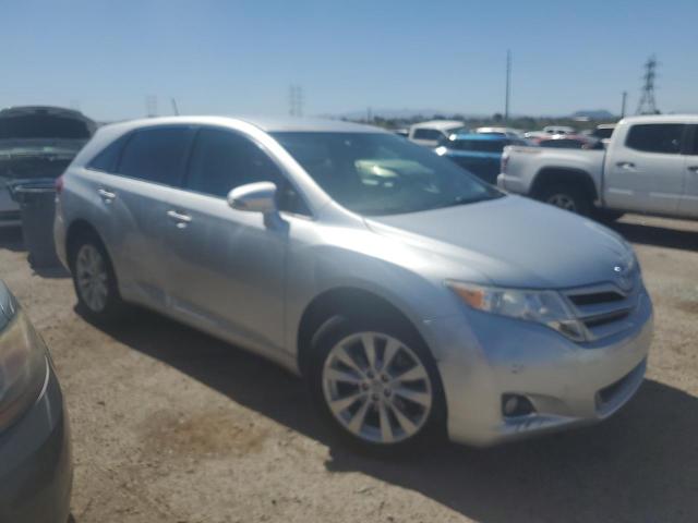 Photo 3 VIN: 4T3ZA3BB2DU068807 - TOYOTA VENZA LE 