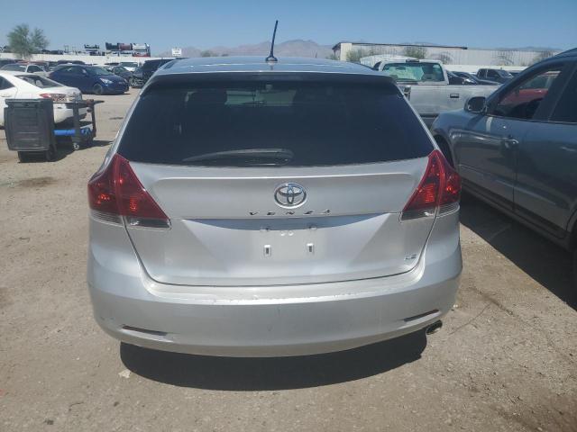 Photo 5 VIN: 4T3ZA3BB2DU068807 - TOYOTA VENZA LE 