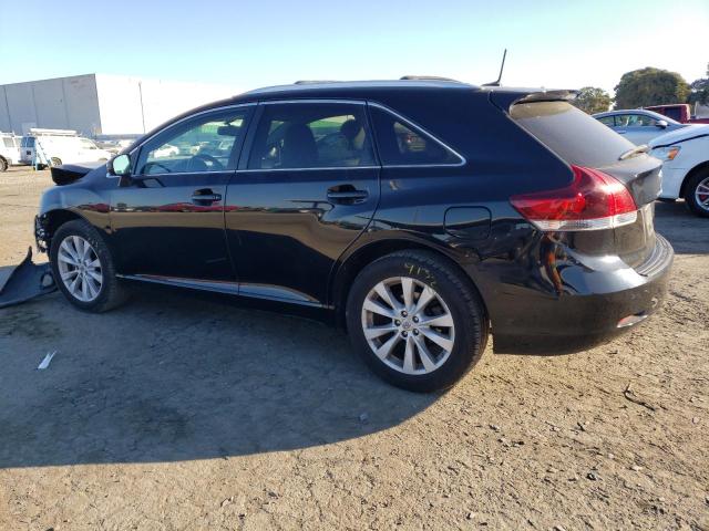 Photo 1 VIN: 4T3ZA3BB2DU069522 - TOYOTA VENZA LE 