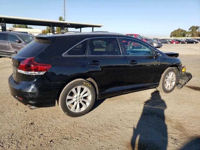 Photo 2 VIN: 4T3ZA3BB2DU069522 - TOYOTA VENZA LE 