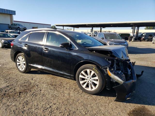 Photo 3 VIN: 4T3ZA3BB2DU069522 - TOYOTA VENZA LE 